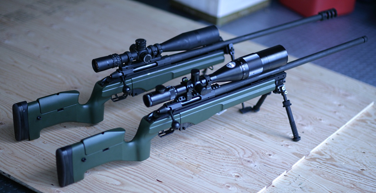 SakoTRG22and42.jpg