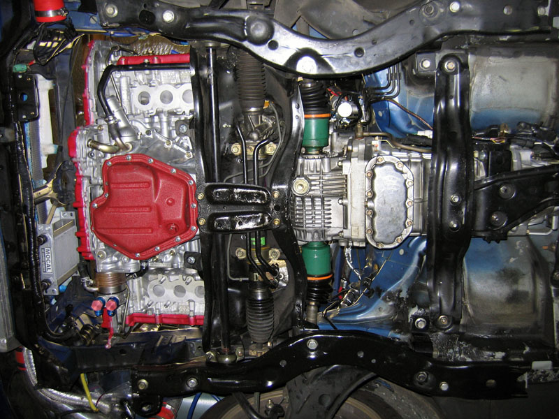 Ez3d2009. Ez30 турбо. Двигатель ez30 система смазки. Дроссель ez30 диаметр. Subaru fb20 снизу.
